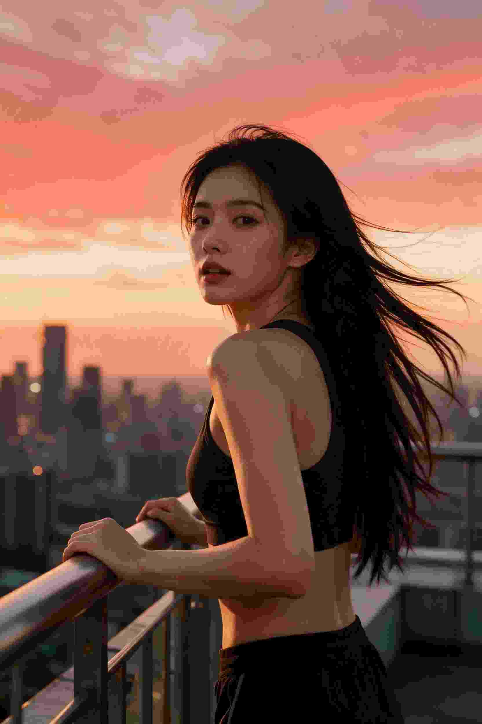 绝世唐门
